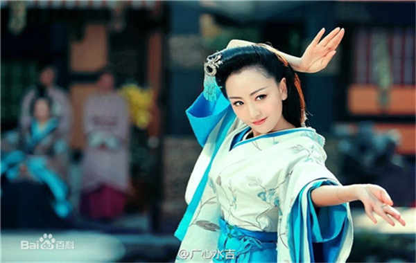 周矶管理区验血几天出结果正常(验血需要几天出结果)