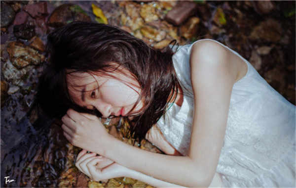 周矶管理区验血可以邮寄过去(香港验血是邮寄还是亲自过去好)