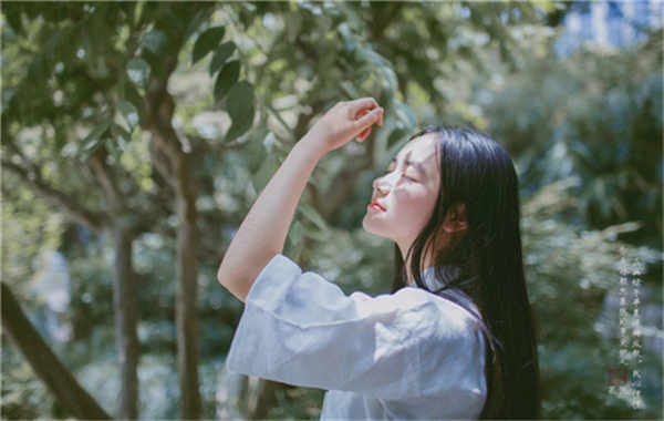周矶管理区14周胎儿性别鉴定技巧(14周可以鉴定胎儿性别吗)