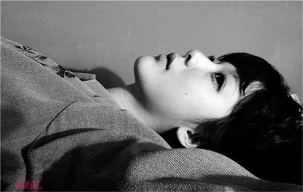 周矶管理区验血邮寄测男女真的吗(验血查男女可以邮寄血吗)