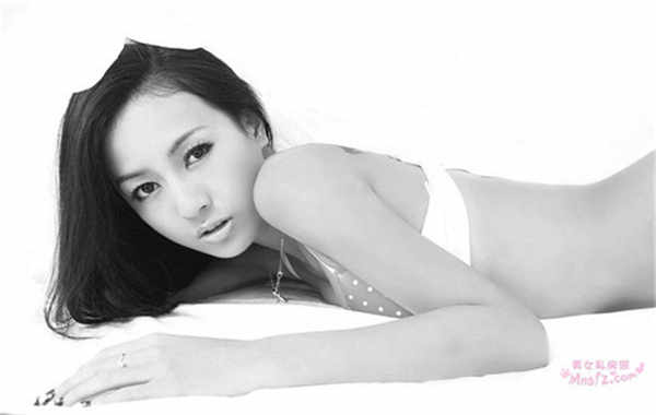 周矶管理区验血查性别能吃饭吗？香港验血查男女的准确率有多少？