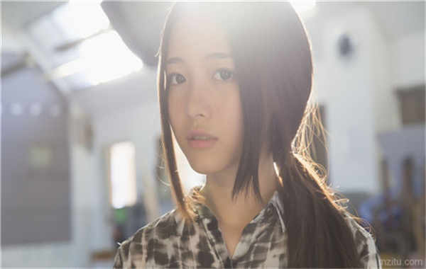 周矶管理区抽血化验男女孩准确率有多高(抽血化验男女孩准不准)