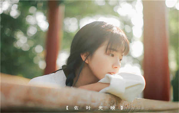 周矶管理区胎儿性别鉴定需要多少钱(胎儿性别鉴定的方法)