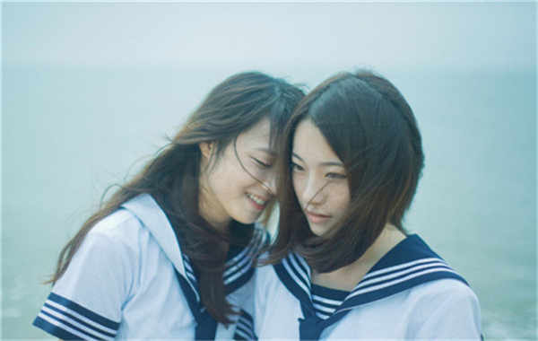 周矶管理区怀孕后验血多久可以知道男女(怀孕后多久可以验血检查出来)