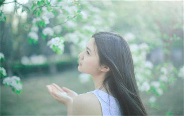 周矶管理区验血查男女几周可以验(验血查男女结果图)