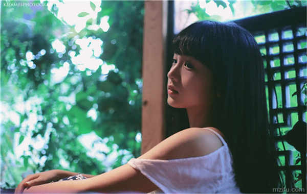 周矶管理区验血邮寄测男女时间(香港验血男女怎么邮寄血)