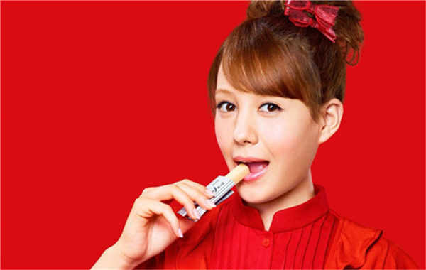 周矶管理区母血鉴定胎儿性别错误(母血鉴定胎儿性别需要)