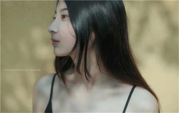 周矶管理区抽血化验男女孩准确率有多高(抽血化验男女孩准不准)