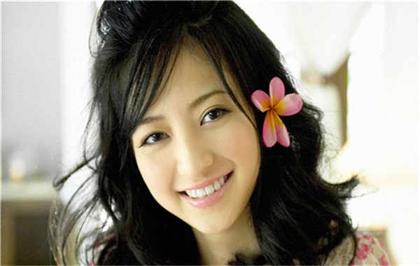 周矶管理区26周如何判断胎儿性别鉴定(多少周可以判断胎儿性别)