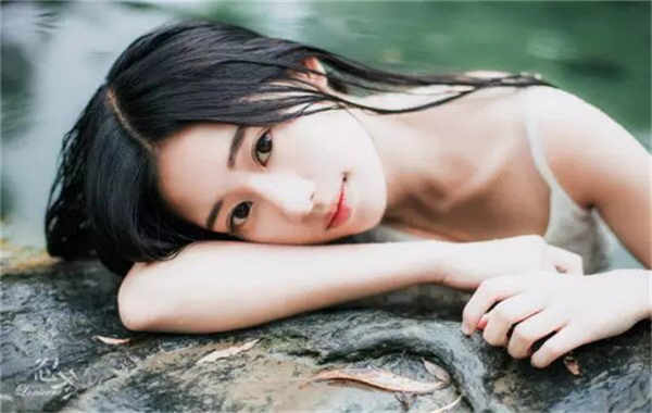 周矶管理区怀孕后验血多久可以知道男女(怀孕后多久可以验血检查出来)