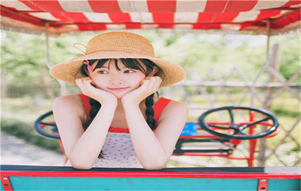 周矶管理区14周胎儿性别鉴定技巧(14周可以鉴定胎儿性别吗)