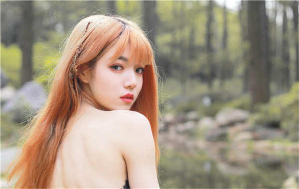 周矶管理区做抽血化验男女多少钱(抽血化验男女需要多少钱)