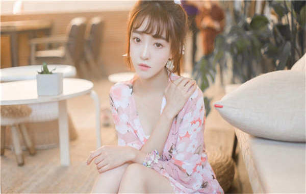 周矶管理区验血多少钱测男女(验血检查男女多少钱)