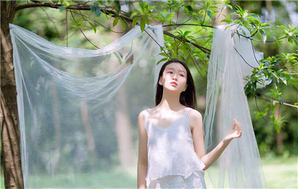 周矶管理区胎儿性别鉴定多少周做最准(为什么不能做胎儿性别鉴定)