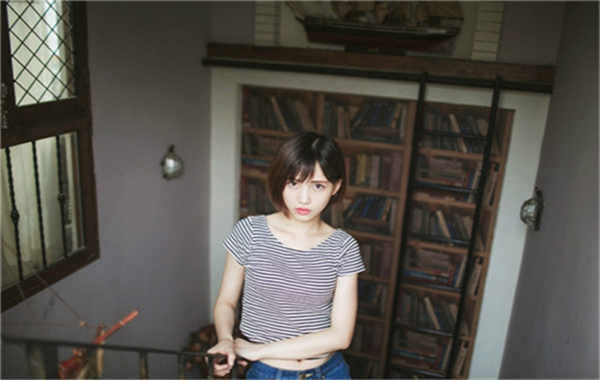 周矶管理区母血鉴定胎儿性别女(母血鉴定胎儿性别方法)